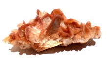 calcite $68 4.25x2.5x1.25